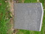 image of grave number 750292